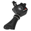 Load image into Gallery viewer, aFe 19-20 Suzuki Jimny 1.5L Momentum GT Cold Air Intake w/ Pro 5R Media - Installation View
