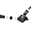 Load image into Gallery viewer, aFe 19-20 Suzuki Jimny 1.5L Momentum GT Cold Air Intake w/ Pro 5R Media - Additional View 7