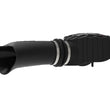 Load image into Gallery viewer, aFe 19-20 Suzuki Jimny 1.5L Momentum GT Cold Air Intake w/ Pro 5R Media - Additional View 8