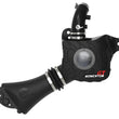 Load image into Gallery viewer, aFe 19-20 Suzuki Jimny 1.5L Momentum GT Cold Air Intake w/ Pro 5R Media - Additional View 10