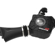 Load image into Gallery viewer, aFe 19-20 Suzuki Jimny 1.5L Momentum GT Cold Air Intake w/ Pro DRY S Media - Main Product View