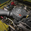 Load image into Gallery viewer, aFe 19-20 Suzuki Jimny 1.5L Momentum GT Cold Air Intake w/ Pro DRY S Media - Side View