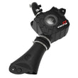 Load image into Gallery viewer, aFe 19-20 Suzuki Jimny 1.5L Momentum GT Cold Air Intake w/ Pro DRY S Media - Back View