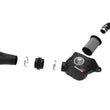 Load image into Gallery viewer, aFe 19-20 Suzuki Jimny 1.5L Momentum GT Cold Air Intake w/ Pro DRY S Media - Installation View