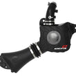 Load image into Gallery viewer, aFe 19-20 Suzuki Jimny 1.5L Momentum GT Cold Air Intake w/ Pro DRY S Media - Additional View 7