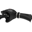 Load image into Gallery viewer, aFe 19-20 Suzuki Jimny 1.5L Momentum GT Cold Air Intake w/ Pro DRY S Media - Additional View 8