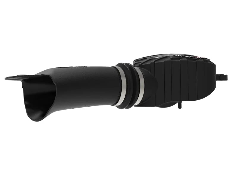 aFe 19-20 Suzuki Jimny 1.5L Momentum GT Cold Air Intake w/ Pro DRY S Media - Additional View 9