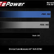 Load image into Gallery viewer, aFe 19-20 Suzuki Jimny 1.5L Momentum GT Cold Air Intake w/ Pro DRY S Media - Additional View 10