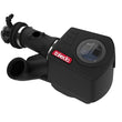 Load image into Gallery viewer, aFe 19-20 Toyota Corolla Takeda Momentum Cold Air Intake System w/ Pro 5R Media - Main Product View