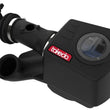 Load image into Gallery viewer, aFe 19-20 Toyota Corolla Takeda Momentum Cold Air Intake System w/ Pro 5R Media - Back View