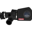 Load image into Gallery viewer, aFe 19-20 Toyota Corolla Takeda Momentum Cold Air Intake System w/ Pro 5R Media - Additional View 5