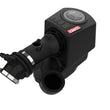 Load image into Gallery viewer, aFe 19-20 Toyota Corolla Takeda Momentum Cold Air Intake System w/ Pro 5R Media - Additional View 8