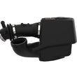 Load image into Gallery viewer, aFe 19-20 Toyota Corolla Takeda Momentum Cold Air Intake System w/ Pro Dry S Media - Additional View 10