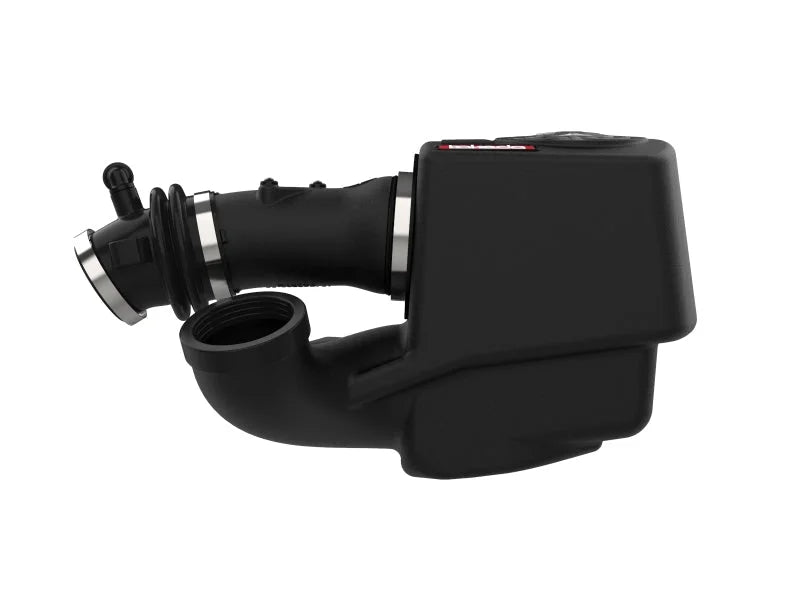 aFe 19-20 Toyota Corolla Takeda Momentum Cold Air Intake System w/ Pro Dry S Media - Additional View 10