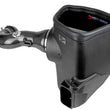 Load image into Gallery viewer, aFe 19-21 GM Trucks 5.3L/6.2L Track Series Carbon Fiber Cold Air Intake System W/ Pro Dry S Filters - Additional View 6