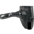Load image into Gallery viewer, aFe 19-21 GM Trucks 5.3L/6.2L Track Series Carbon Fiber Cold Air Intake System W/ Pro Dry S Filters - Additional View 10