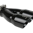 Load image into Gallery viewer, aFe 19-21 Lexus UX200 Takeda 2in - 2.5in. 304 SS Cat-Back Exhaust System w/ Black Tip - Additional View 5