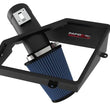 Load image into Gallery viewer, aFe 19-21 Mini Cooper / S / Clubman L3 1.5L (t) MagnumFORCE Intake Stage-2 Pro 5R - Main Product View