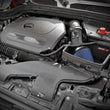 Load image into Gallery viewer, aFe 19-21 Mini Cooper / S / Clubman L3 1.5L (t) MagnumFORCE Intake Stage-2 Pro 5R - Side View