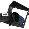 Load image into Gallery viewer, aFe 19-21 Mini Cooper / S / Clubman L3 1.5L (t) MagnumFORCE Intake Stage-2 Pro 5R - Additional View 6