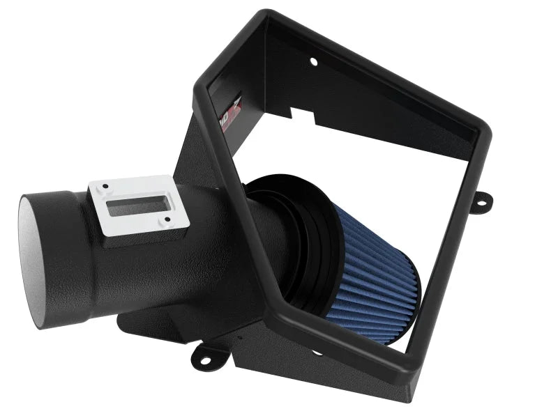 aFe 19-21 Mini Cooper / S / Clubman L3 1.5L (t) MagnumFORCE Intake Stage-2 Pro 5R - Additional View 6