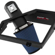 Load image into Gallery viewer, aFe 19-21 Mini Cooper / S / Clubman L3 1.5L (t) MagnumFORCE Intake Stage-2 Pro 5R - Additional View 8