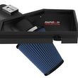 Load image into Gallery viewer, aFe 19-21 Mini Cooper / S / Clubman L3 1.5L (t) MagnumFORCE Intake Stage-2 Pro 5R - Additional View 11