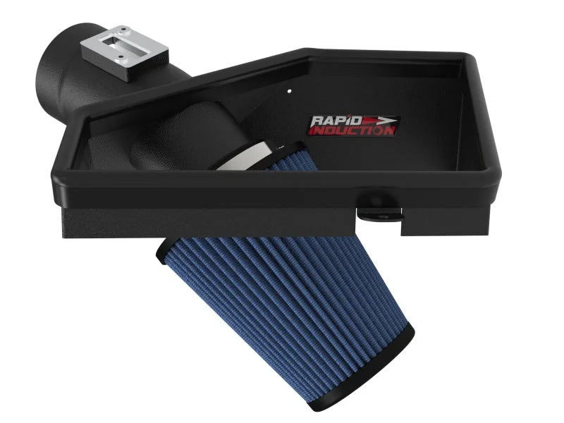 aFe 19-21 Mini Cooper / S / Clubman L3 1.5L (t) MagnumFORCE Intake Stage-2 Pro 5R - Additional View 11