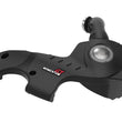 Load image into Gallery viewer, aFe 19-21 Mini Cooper S (F56) B46 L4 2L (t)Momentum GT Cold Air Intake System w/ Pro DRY S Filter - Main Product View