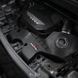 Load image into Gallery viewer, aFe 19-21 Mini Cooper S (F56) B46 L4 2L (t)Momentum GT Cold Air Intake System w/ Pro DRY S Filter - Side View