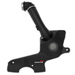 Load image into Gallery viewer, aFe 19-21 Mini Cooper S (F56) B46 L4 2L (t)Momentum GT Cold Air Intake System w/ Pro DRY S Filter - Back View