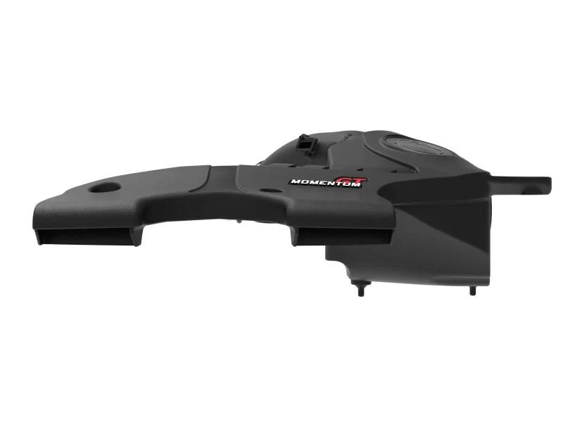 aFe 19-21 Mini Cooper S (F56) B46 L4 2L (t)Momentum GT Cold Air Intake System w/ Pro DRY S Filter - Additional View 8