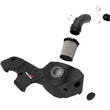 Load image into Gallery viewer, aFe 19-21 Mini Cooper S (F56) B46 L4 2L (t)Momentum GT Cold Air Intake System w/ Pro DRY S Filter - Additional View 9