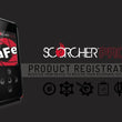 Load image into Gallery viewer, aFe 19-21 RAM 2500/3500 Cummins L6-6.7L (td) (Diesel) SCORCHER PRO Performance Programmer - Additional View 5