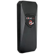 Load image into Gallery viewer, aFe 19-21 RAM 2500/3500 Cummins L6-6.7L (td) (Diesel) SCORCHER PRO Performance Programmer - Additional View 6