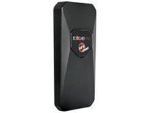 Load image into Gallery viewer, aFe 19-21 RAM 2500/3500 Cummins L6-6.7L (td) (Diesel) SCORCHER PRO Performance Programmer - Additional View 6