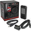 Load image into Gallery viewer, aFe 19-21 RAM 2500/3500 Cummins L6-6.7L (td) (Diesel) SCORCHER PRO Performance Programmer - Additional View 8