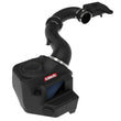 Load image into Gallery viewer, aFe 19-21 Subaru Forester (H4 - 2.5L) Takeda Momentum Air Intake System - W/ PRO 5R Filter - Main Product View