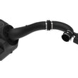 Load image into Gallery viewer, aFe 19-21 Subaru Forester (H4 - 2.5L) Takeda Momentum Air Intake System - W/ PRO 5R Filter - Installation View