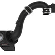 Load image into Gallery viewer, aFe 19-21 Subaru Forester (H4 - 2.5L) Takeda Momentum Air Intake System - W/ PRO 5R Filter - Additional View 7