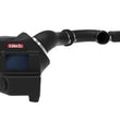 Load image into Gallery viewer, aFe 19-21 Subaru Forester (H4 - 2.5L) Takeda Momentum Air Intake System - W/ PRO 5R Filter - Additional View 9