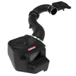 Load image into Gallery viewer, aFe 19-21 Subaru Forester (H4 - 2.5L) Takeda Momentum Air Intake System - W/ PRO DRY S Filter - Main Product View