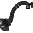 Load image into Gallery viewer, aFe 19-21 Subaru Forester (H4 - 2.5L) Takeda Momentum Air Intake System - W/ PRO DRY S Filter - Additional View 6