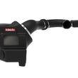 Load image into Gallery viewer, aFe 19-21 Subaru Forester (H4 - 2.5L) Takeda Momentum Air Intake System - W/ PRO DRY S Filter - Additional View 8
