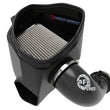 Load image into Gallery viewer, aFe 19-22 BMW Z4 30i 2.0L (t) Track Series Carbon Fiber Cold Air Intake System w/ Pro DRY S Filter - Main Product View