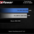 Load image into Gallery viewer, aFe 19-22 BMW Z4 30i 2.0L (t) Track Series Carbon Fiber Cold Air Intake System w/ Pro DRY S Filter - Additional View 6
