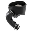 Load image into Gallery viewer, aFe 19-22 BMW Z4 30i 2.0L (t) Track Series Carbon Fiber Cold Air Intake System w/ Pro DRY S Filter - Additional View 7
