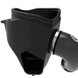 Load image into Gallery viewer, aFe 19-22 BMW Z4 30i L4-2.0L (t) Track Series Carbon Fiber Cold Air Intake System w/ Pro 5R Filter - Additional View 6