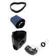 Load image into Gallery viewer, aFe 19-22 BMW Z4 30i L4-2.0L (t) Track Series Carbon Fiber Cold Air Intake System w/ Pro 5R Filter - Additional View 9