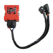 Load image into Gallery viewer, aFe 19-23 05-17 Toyota/Lexus Cars Pedal 2 Metal Throttle Enhancer - Additional View 6